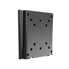 Soporte de Pared Fijo TooQ LP1023F-B para TV de 13-27"/ hasta 30kg Precio: 8.49999953. SKU: S5602098