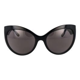 Gafas de Sol Mujer Guess GU00130 6101A