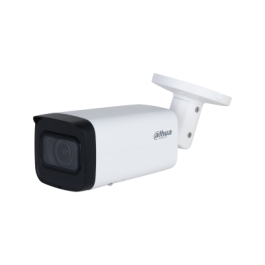 Dahua Technology WizSense DH-IPC-HFW2441T-ZS cámara de vigilancia Bullet (shape) Cámara de seguridad IP Interior y exterior 2688 x 1520 Pixeles Techo/Escritorio Dahua Technology WizSense DH-IPC-HFW2441T-ZS cámara de vigilancia Bullet (shape) Cámara de seguridad IP Interior y exterior 2688 x 1520 Pixeles Techo/Escritorio