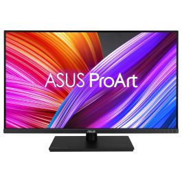 Asus Monitor Profesional ProArt Display PA328QV 31.5" WQHD IPS