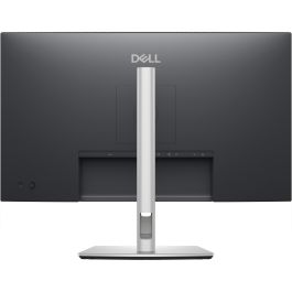 DELL Monitor P2725QE 27" 4K UHD IPS HDMI DP USB-C LAN 100Hz