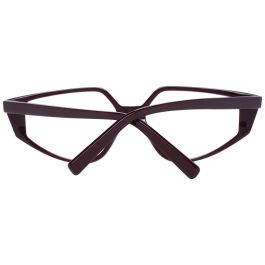 Montura de Gafas Mujer Sportmax SM5016 55069 Montura de Gafas Mujer Sportmax SM5016 55069