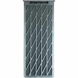 Zalman Z9 Iceberg MS Caja PC Midi Tower Negra con Panel de Vidrio Templado