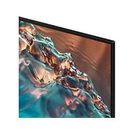 Samsung UE43U8072FUXXH TV Crystal UHD 4K Ultra HD 43 Pulgadas Smart TV Wifi Negro