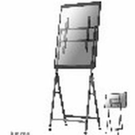 Soporte TV Neomounts PLASMA-M1000 32" 55" 35 kg Soporte TV Neomounts PLASMA-M1000 32" 55" 35 kg