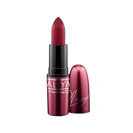 Aaliyah, Lápiz labial cremoso, Cosa de la calle, 3 g Precio: 22.9000002. SKU: B18KT97W3J