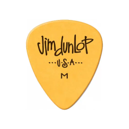 Dunlop Polys Yellow Medium Sachet De 72 Pelotas de Tenis Amarillas Precio: 27.69000058. SKU: B17ZKHRYNW