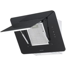 Brandt BHV1674IB Capota Vertical 60 cm Brandt BHV1674IB Capota Vertical 60 cm