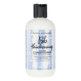 Bumble & Bumble Thickening Conditioner 250 mL Bumble & Bumble Thickening Conditioner 250 mL Precio: 27.95000054. SKU: B1CQKTX69Z