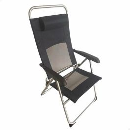 Silla Plegable Colorbaby Precio: 51.49999943. SKU: B1HSD9SFYE