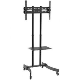 Soporte TV FONESTAR STS-4664N 70" Precio: 137.50000044. SKU: B1JDY3MNMW