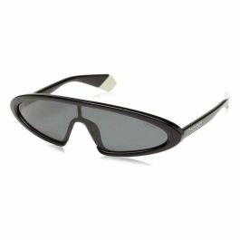 Gafas de Sol Unisex Polaroid PLD 6074/S 807 99M9 Precio: 62.50000053. SKU: S7246442