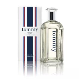 Perfume Hombre Tommy Hilfiger EDT Precio: 12.50000059. SKU: S0514835