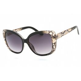 Gafas de Sol Mujer Guess GF0383-05B ø 57 mm Gafas de Sol Mujer Guess GF0383-05B ø 57 mm Precio: 43.79000043. SKU: B1ANSSAA46