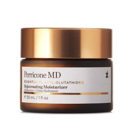Perricone essential fx moisturizer 30ml Precio: 114.49999979. SKU: B172A56XTM