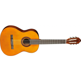 EKO Guitarra Clásica CS-12 4/4 Studio 12 Natural