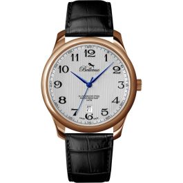 Reloj Mujer Bellevue D.37 (Ø 35 mm) Precio: 45.50000026. SKU: S0367594