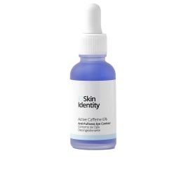 Skin Generics Id Skin Identity Contorno De Ojos Con Cafeína 30 mL Precio: 7.49999987. SKU: B18LTY49JL