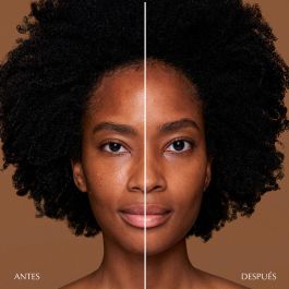 Estée Lauder DOUBLE WEAR Prebase Gel-Crema Maquillaje 40 ml