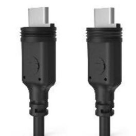 Mobotix MX-A-S7A-CBL01 Sensor Cable 1m Macho/Macho para S7x Precio: 43.49999973. SKU: B16M5G8KNZ