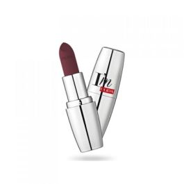 Conjunto, Pupa, I`m Matt, Mate, Lápiz labial cremoso, 032, Malva Elegante, 3.5 g Precio: 24.89000008. SKU: B1F8YXZTQZ