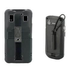 Accesorio Mobilis 001049 Precio: 10.89. SKU: B16Y8HGAC8