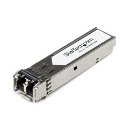 Walkie-Talkie Startech AR-SFP-1G-SX-ST