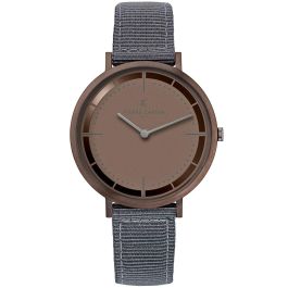 Reloj Hombre Pierre Cardin CBV-1036 Precio: 100.49999971. SKU: S7235851