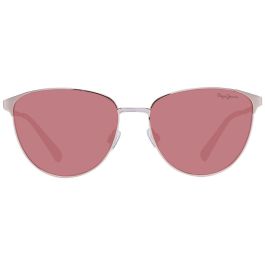 Gafas de Sol Mujer Pepe Jeans PJ5188 55C4