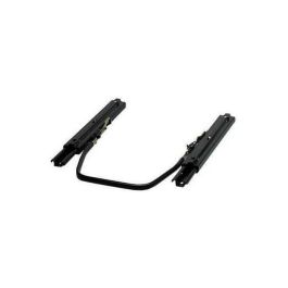 Recaro REC364954 Correderas de Asiento Sin Ángulo Para Piloto y Copiloto Precio: 190.79000006. SKU: S3712159