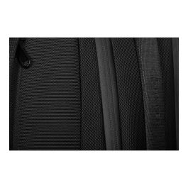 Targus HyperPack Mochila para portátil de 16 pulgadas, 1 kg