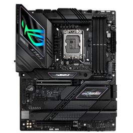 Placa Base Asus ROG STRIX Z790-F GAMING Intel Z790 Express LGA 1700