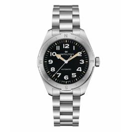 Reloj Hombre Hamilton H69301930