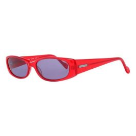 Gafas de Sol Mujer More & More MM54304-53300 Ø 53 mm Precio: 11.79000042. SKU: S0351749