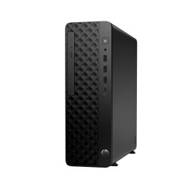 PC de Sobremesa HP B70YPAT#ABE PC de Sobremesa HP B70YPAT#ABE Precio: 635.7461. SKU: B1ANJ4B3RQ