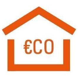 SCS Sentinel SmartPlug Toma Conectada compatible con Google Assistant Alexa Wi-Fi 3600W 16A