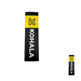 Ociotrends Mástil de Foil para Sup Foil de 45 cm