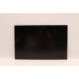 Lenovo 14-inch WUXGA display panel, 1920x1200 resolution, anti-glare finish, compatible with Lenovo ThinkPad laptops. Precio: 367.49999968. SKU: B1CZWW88C9