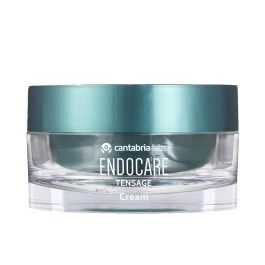 Endocare Crema Reafirmante Regeneradora Piel Normal-seca 30 ml Precio: 49.50000011. SKU: S0576639