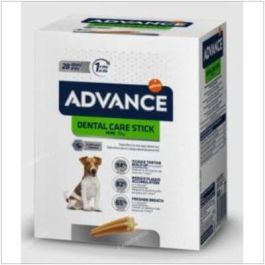 Affinity Advance Canin Adult Dental Care Mini Caja 360 gr Precio: 8.5000003. SKU: B19DNA3BFS