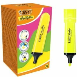 Marcapáginas Bic 517962 Precio: 11.68999997. SKU: B147H5VZ2Q