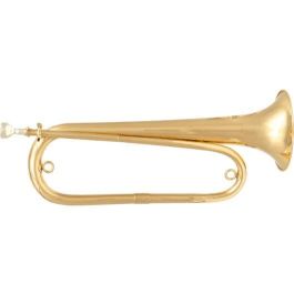 SML Clarín Sib Fcl60 SML Clarín Sib Fcl60 Precio: 174.49999996. SKU: B13SKTKV6C