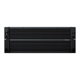 Synology HD6500 Servidor de Almacenamiento 60 Bahías 4U con Intel Xeon Silver y 64 GB DDR4 Precio: 27801.50000001. SKU: B1829SK6GS