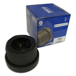Cono de Volante Sparco 01502098 Cono de Volante Sparco 01502098 Precio: 66.50000038. SKU: S3712261