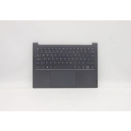 Lenovo Upper Case ASM_POR L82NC SGY Precio: 159.78999971. SKU: B1BMSAHZNN