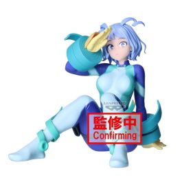 Banpresto BP29515P Figura Nejire Hado My Hero Academia Glitter&Glamours 13cm PVC ABS pre-pintado Colección Limitada Banpresto BP29515P Figura Nejire Hado My Hero Academia Glitter&Glamours 13cm PVC ABS pre-pintado Colección Limitada Precio: 31.50000018. SKU: B1J3NZ7CPE