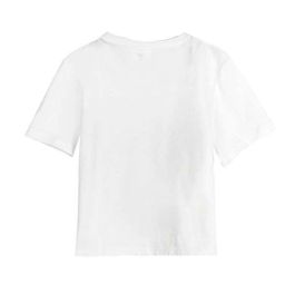 Camiseta corta single jersey hello kitty kuromi 14 años Camiseta corta single jersey hello kitty kuromi 14 años