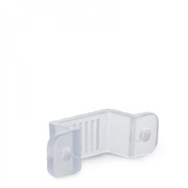 Clip Wm-Smd2835 Clip Wm-Smd2835