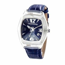 Reloj Hombre Chronotech CT7888M-03 (Ø 42 mm) Reloj Hombre Chronotech CT7888M-03 (Ø 42 mm)