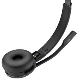 EPOS SDW 5061 EU Headset DECT IMPACT